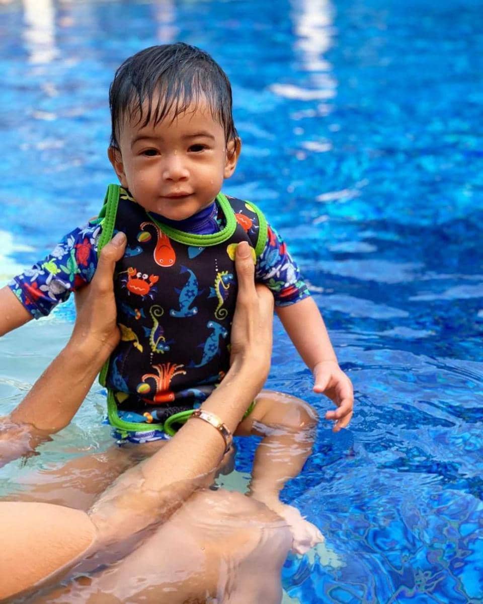 instagram.com/nsyakieb85