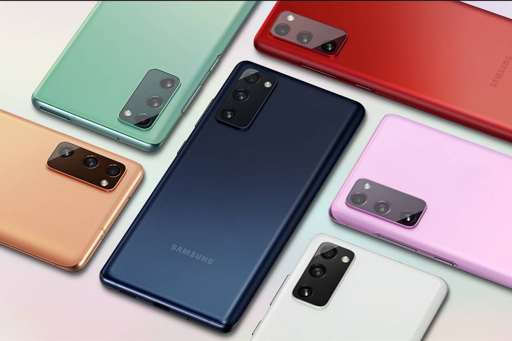IDN Times/Samsung