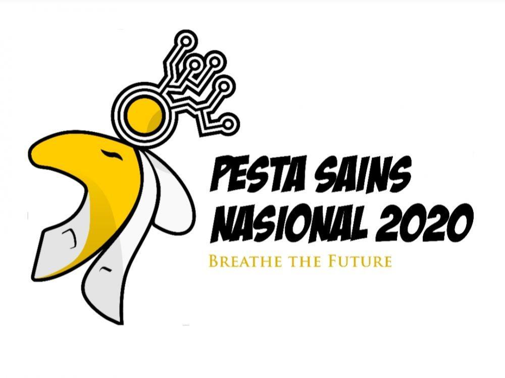 Pesta Sains Nasional 2020 Dihelat secara Virtual, Siap Berkompetisi?