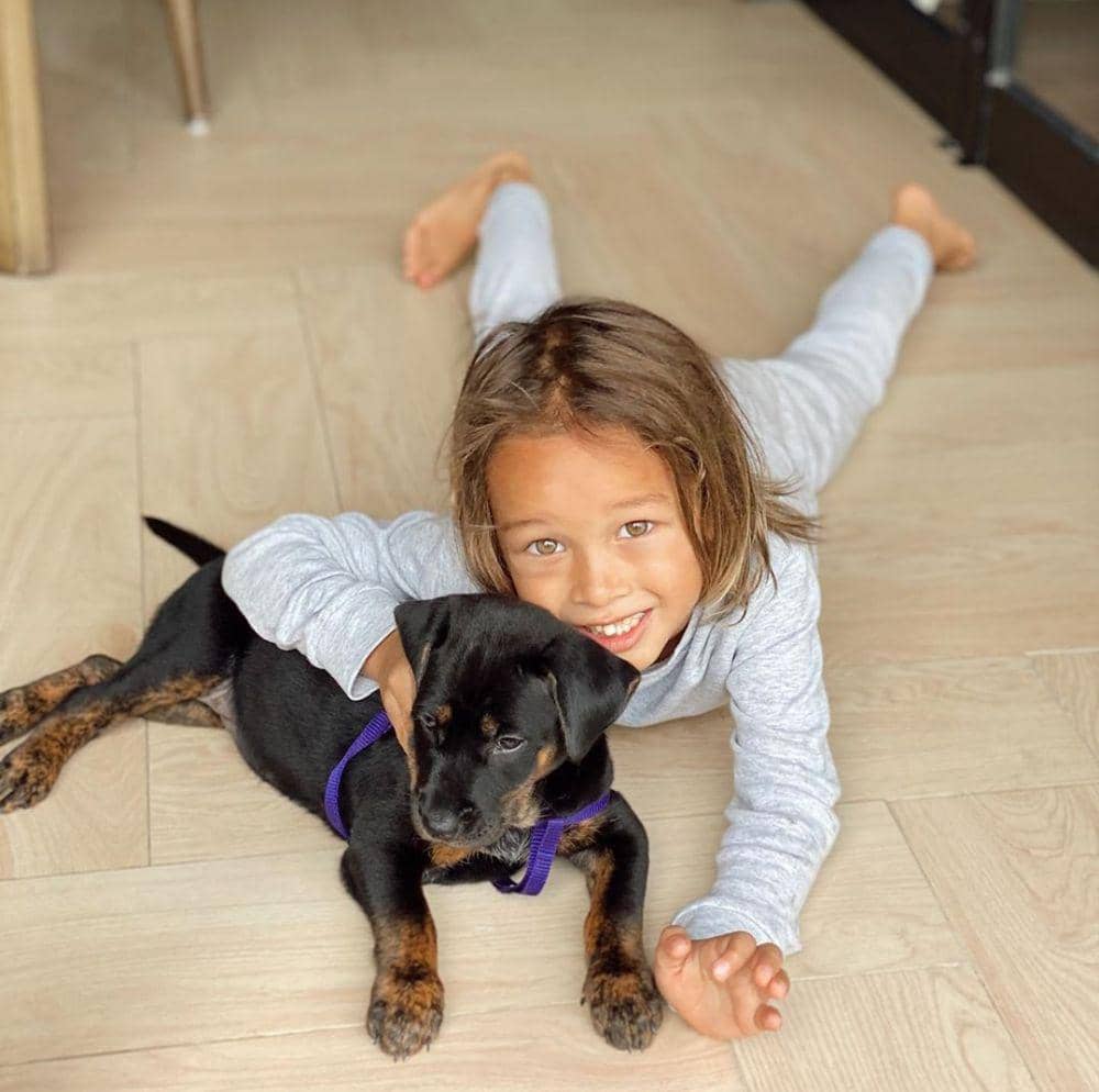 Instagram/kenjizizoubachdim