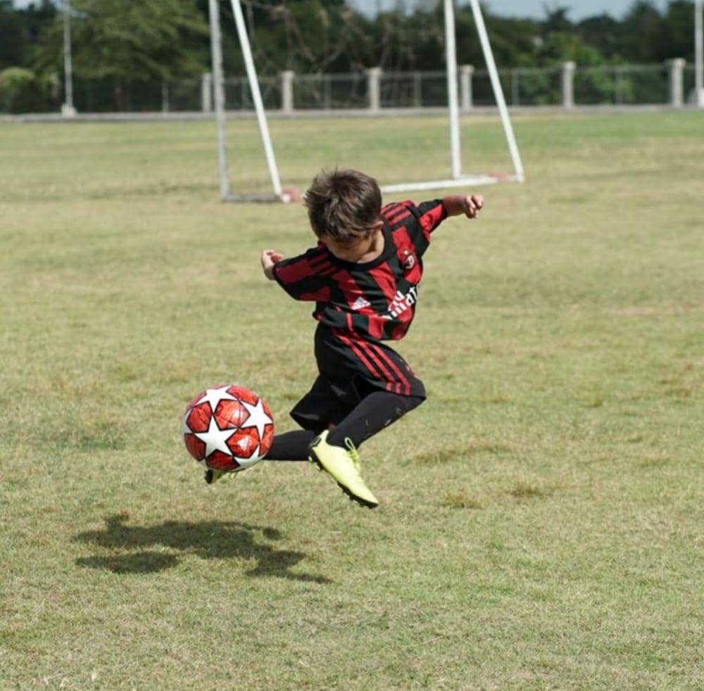 Instagram/kenjizizoubachdim