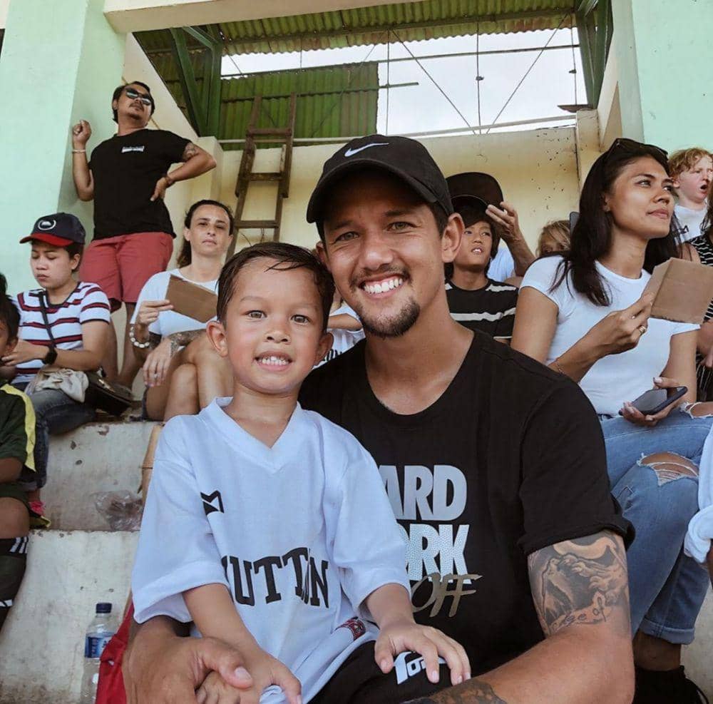 Instagram/kenjizizoubachdim