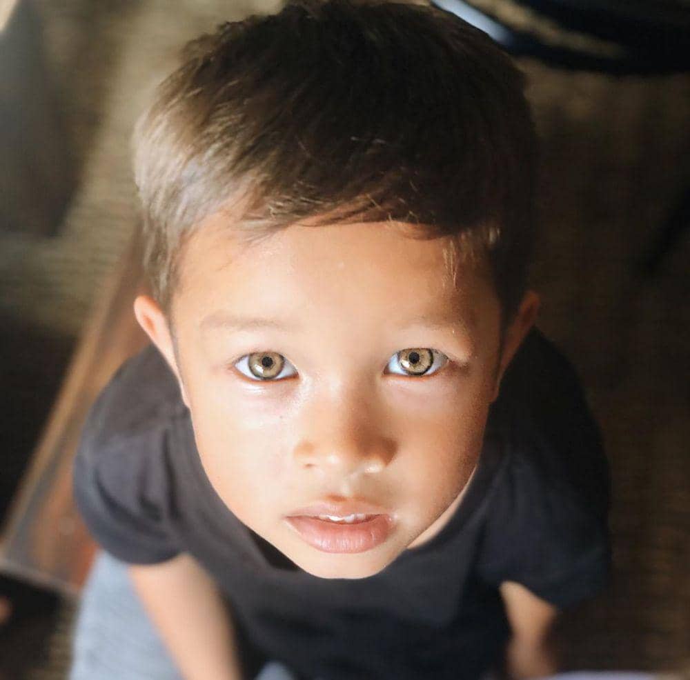 Instagram/kenjizizoubachdim