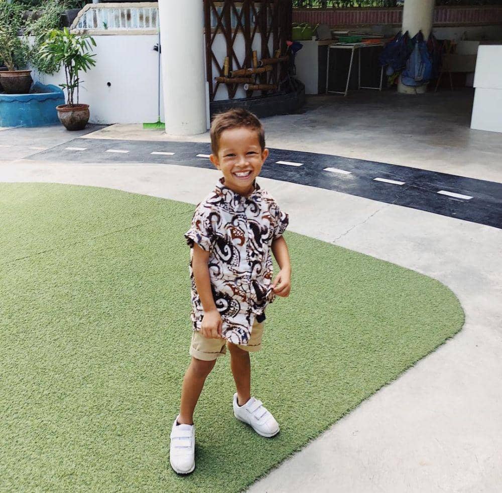 Instagram/kenjizizoubachdim