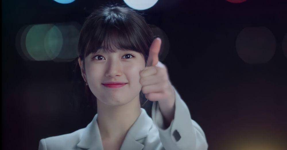 dok. tvN