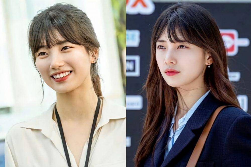 dok. tvN