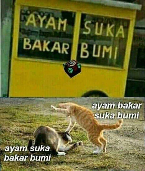 instagram.com/recehqq.id