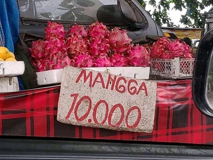 instagram.com/aw_lucu