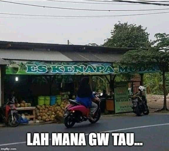 instagram.com/aw_lucu