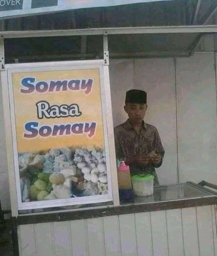 twitter.com/affriskii