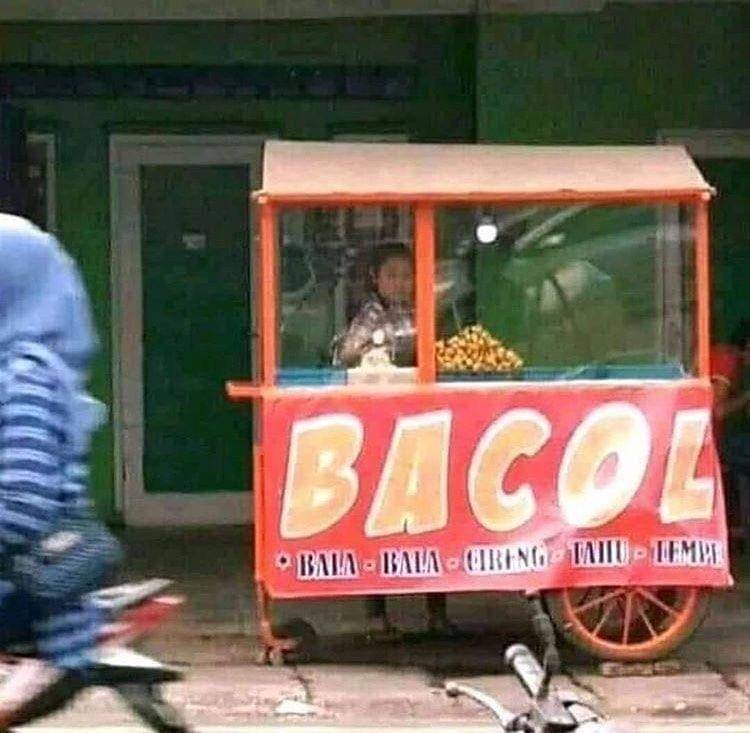 instagram.com/meme.comik.indonesia