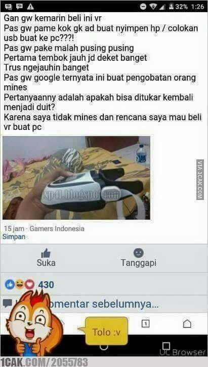 1cak.com