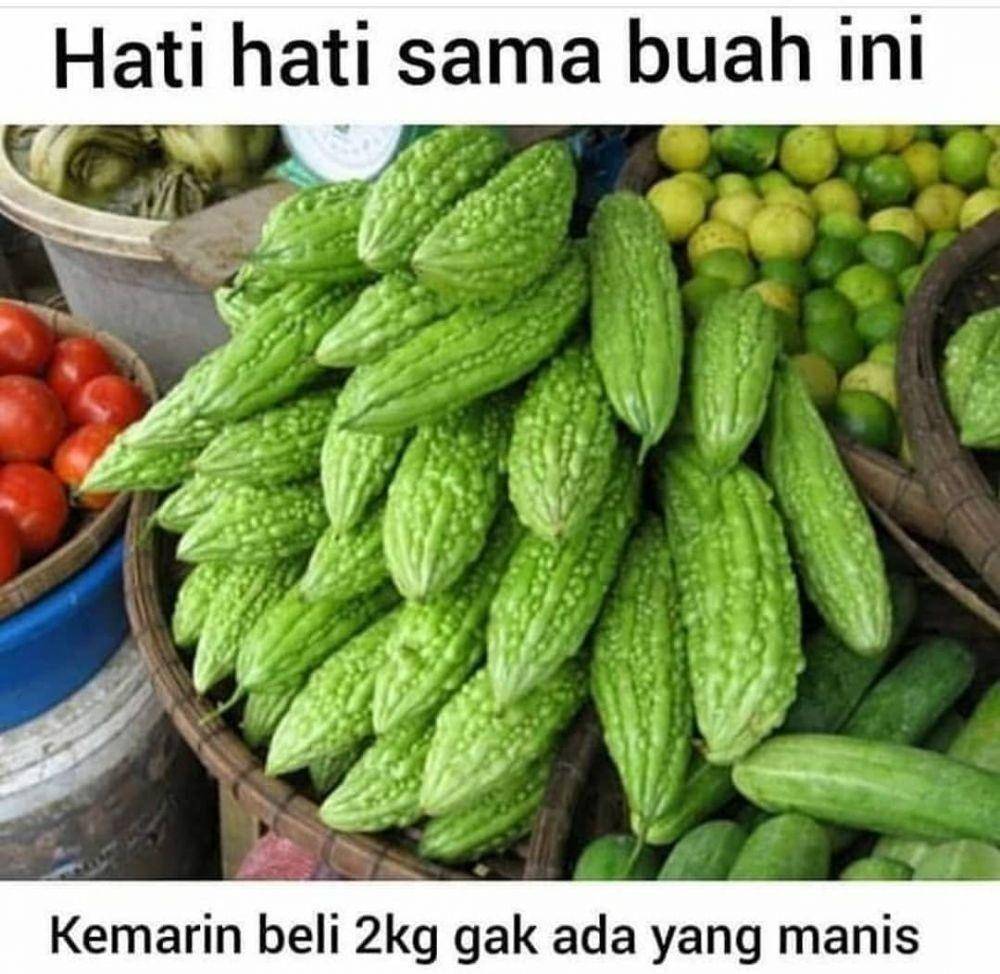 instagram.com/recehtapiviral