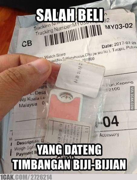 1cak.com
