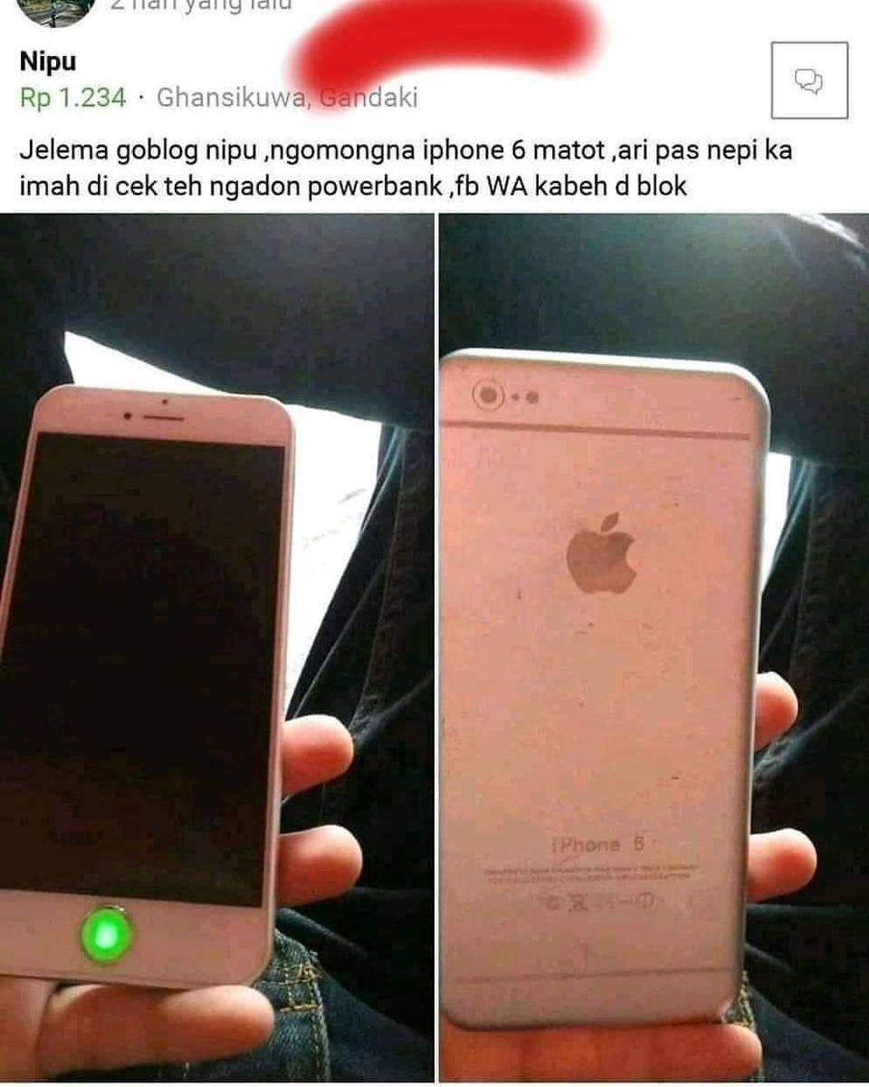 instagram.com/62ketawa