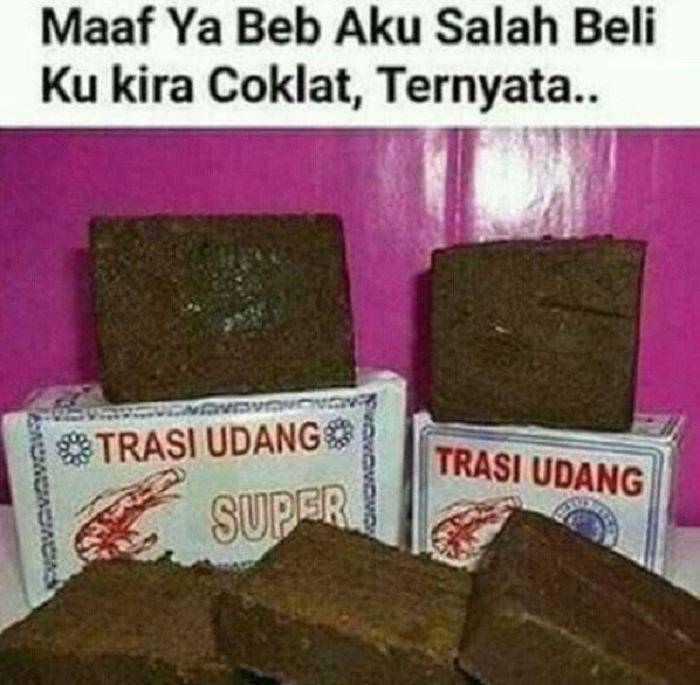 instagram.com/recehqq.id