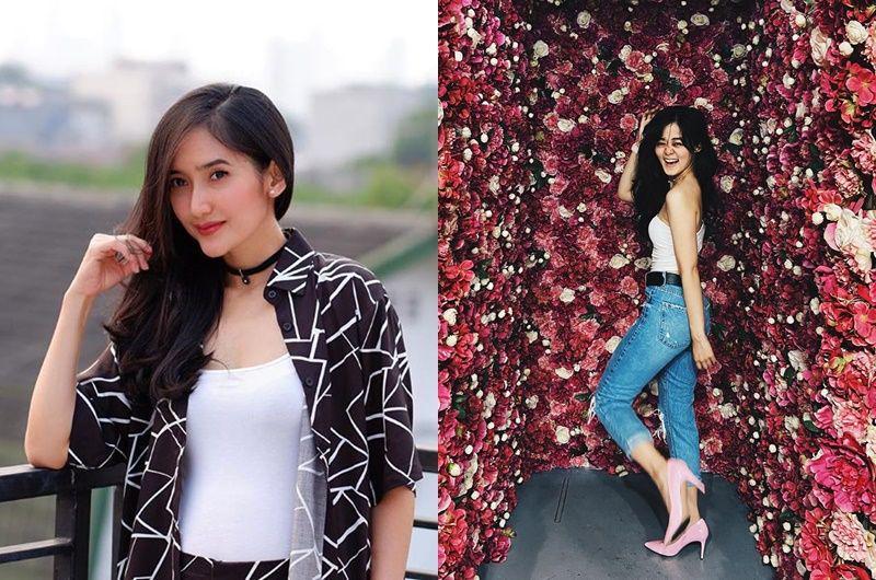 Jarang Muncul di TV, 9 Potret Artis Langganan Antagonis di Sinetron