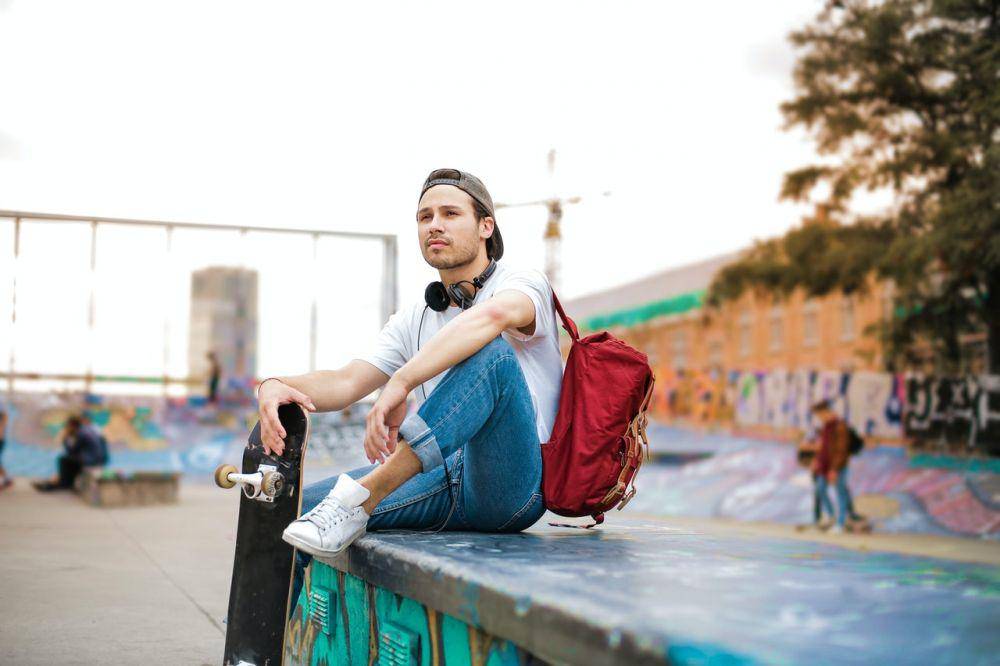 pexels.com/Andrea Piacquadio