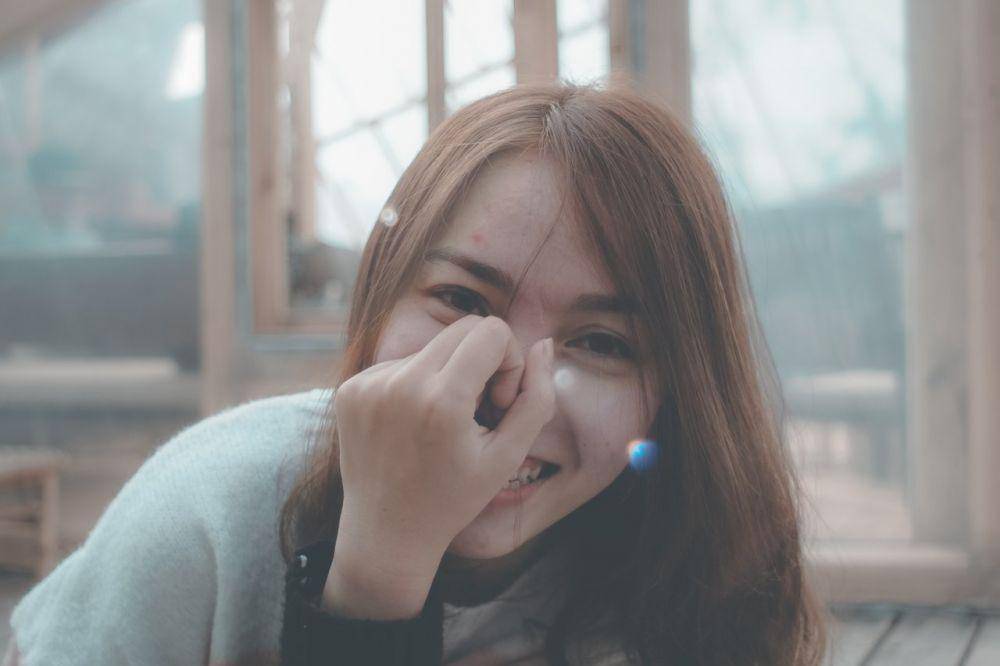 pexels.com/Dương Nhân