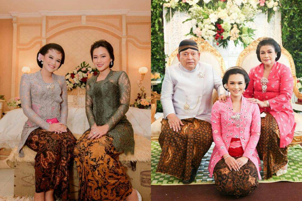 instagram.com/twindararasati
