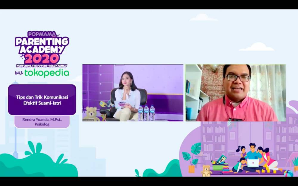 youtube.com/POPMAMA