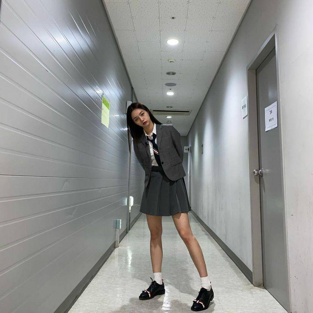 Instagram.com/hyeri_0609