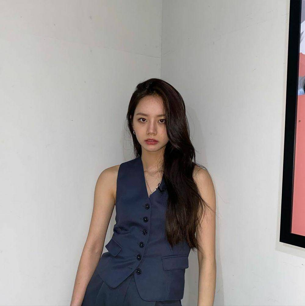 Instagram.com/hyeri_0609