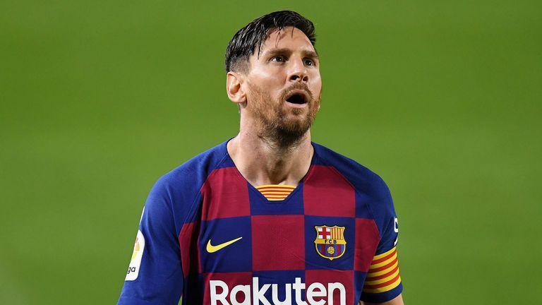 Busted! 5 Pemain Sepak Bola Top yang Memiliki Catatan Kriminal