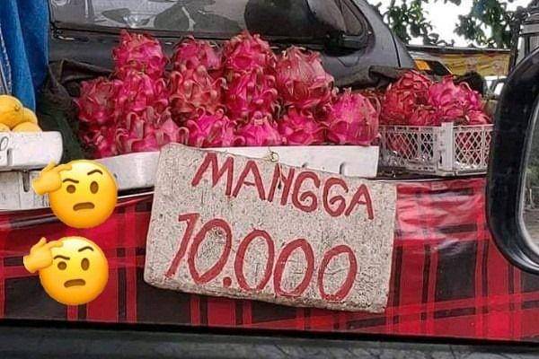 instagram.com/aw_lucu