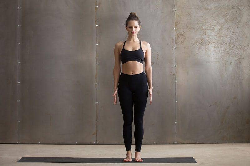 yogapractice.com