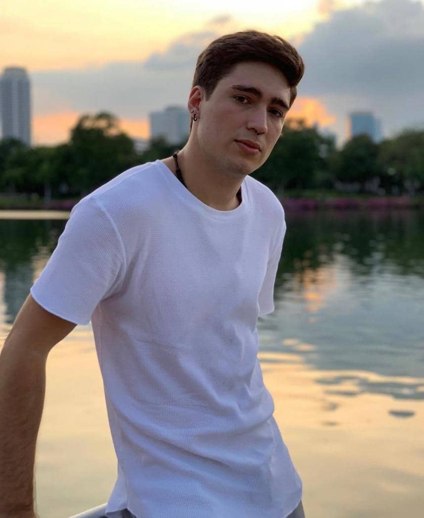 nstagram.com/eryckama_ral