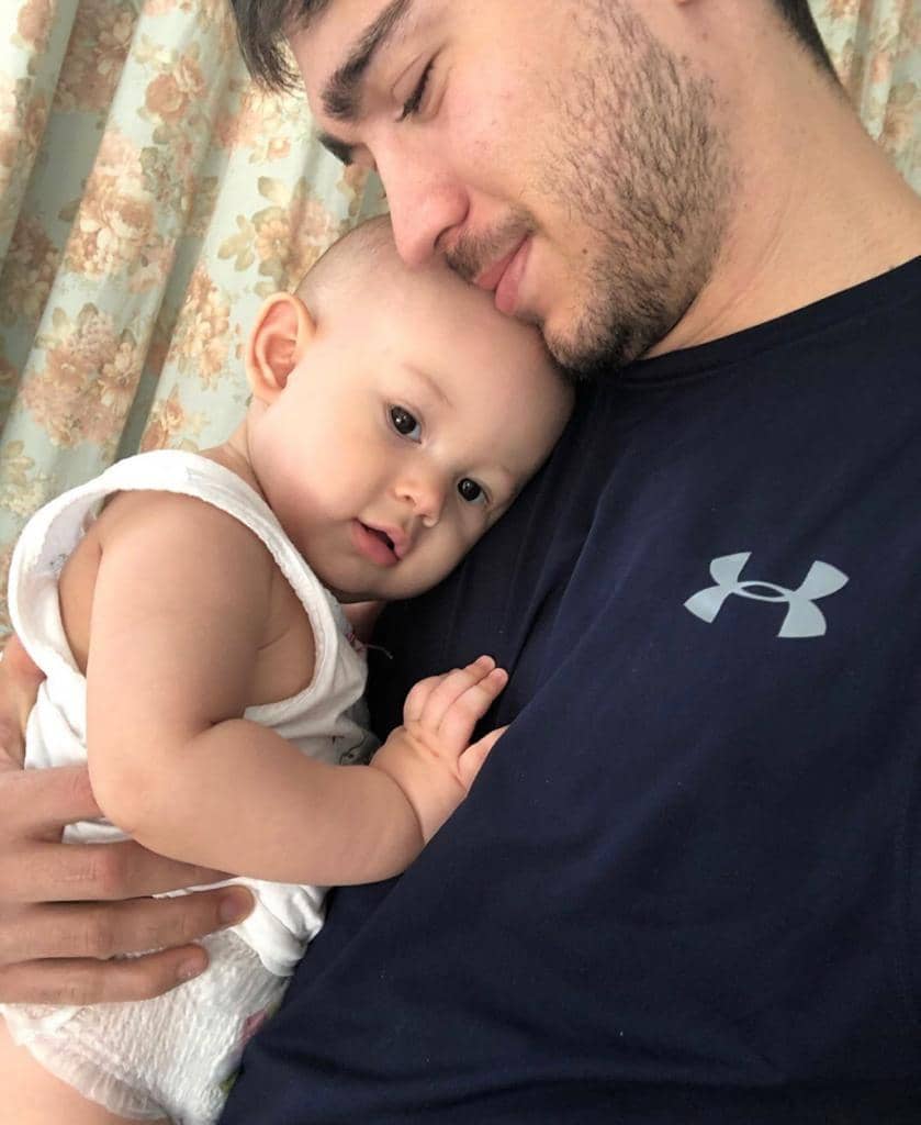 instagram.com/eryckama_ral