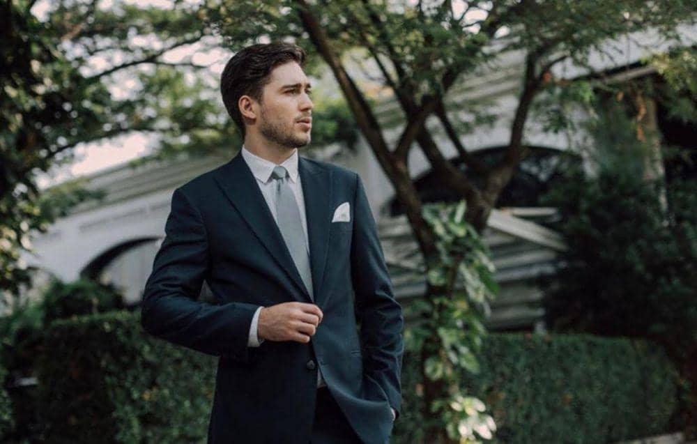 instagram.com/eryckama_ral