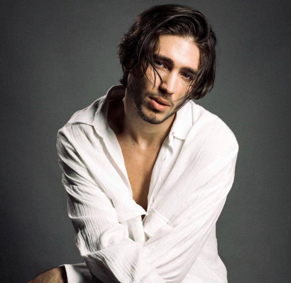 instagram.com/eryckama_ral