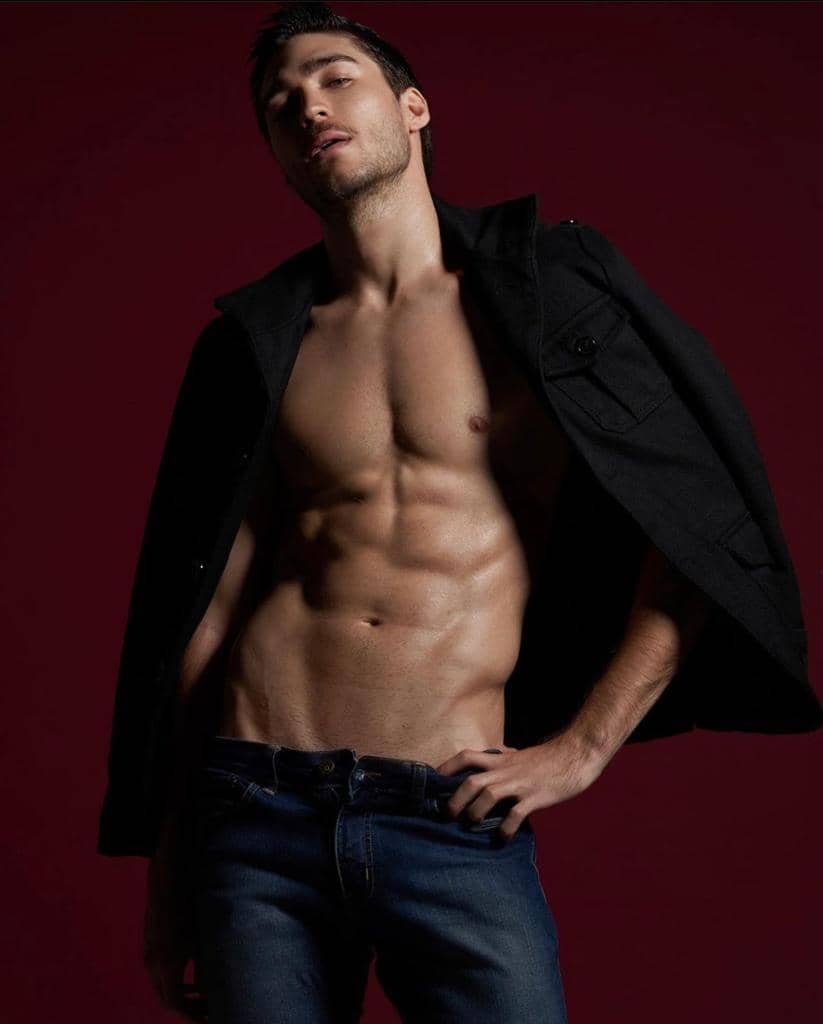 instagram.com/eryckama_ral