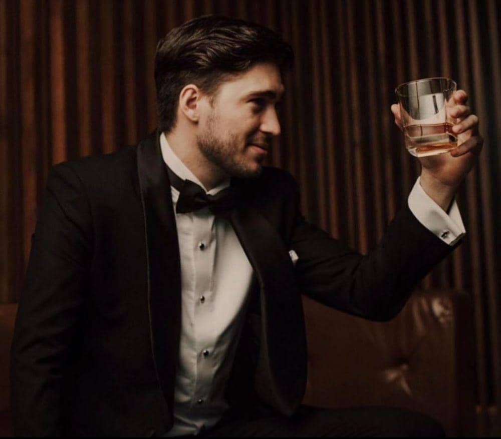 instagram.com/eryckama_ral