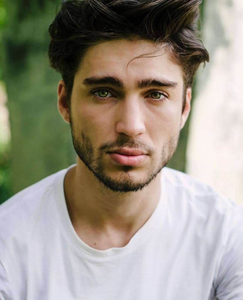 instagram.com/eryckama_ral