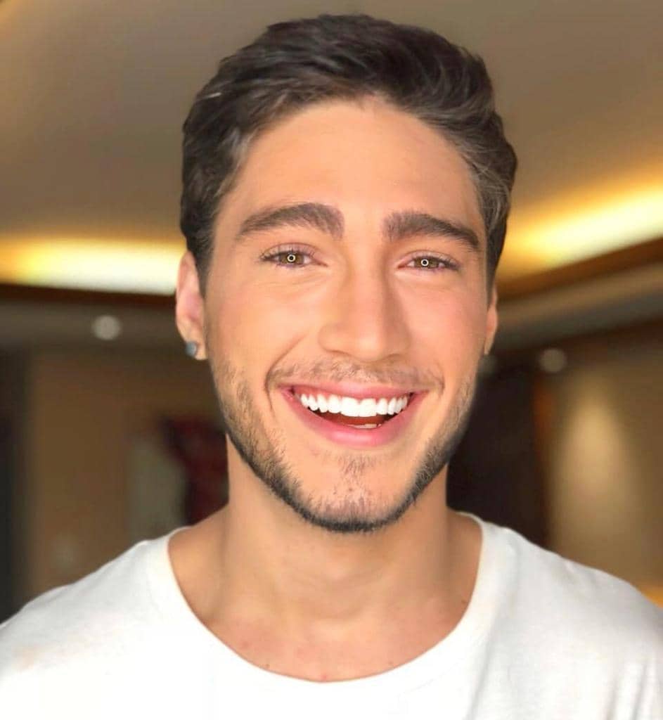 instagram.com/eryckama_ral