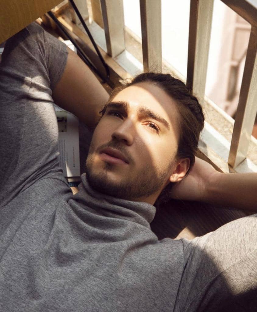 instagram.com/eryckama_ral