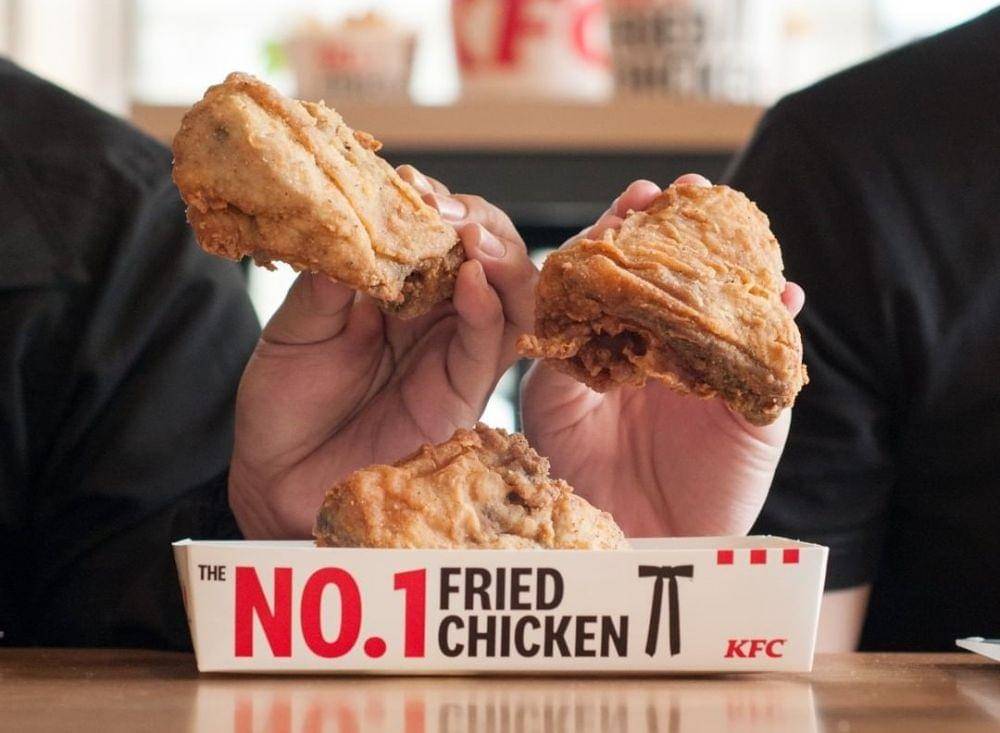 instagram.com/kfcindonesia