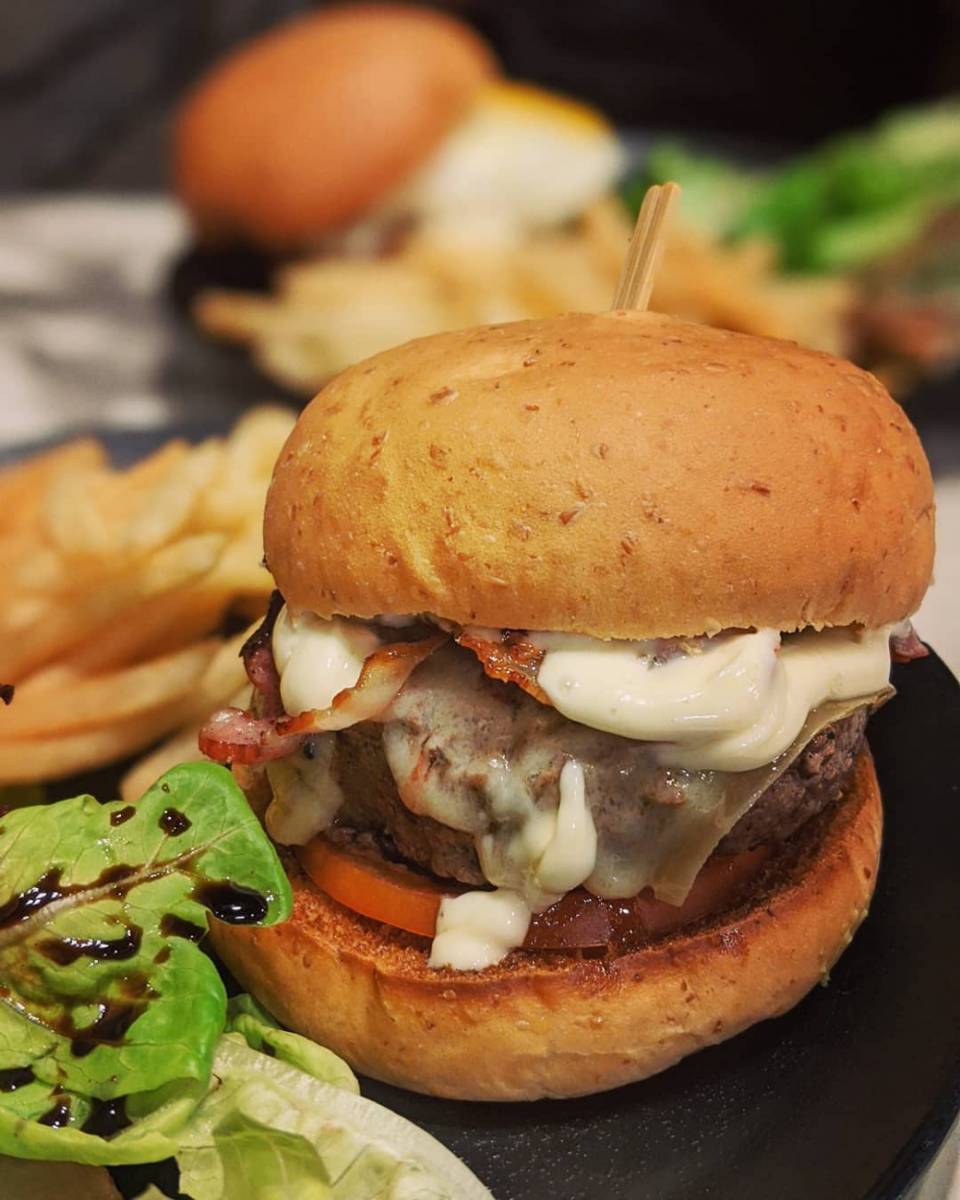 instagram.com/youburgerbelieveit