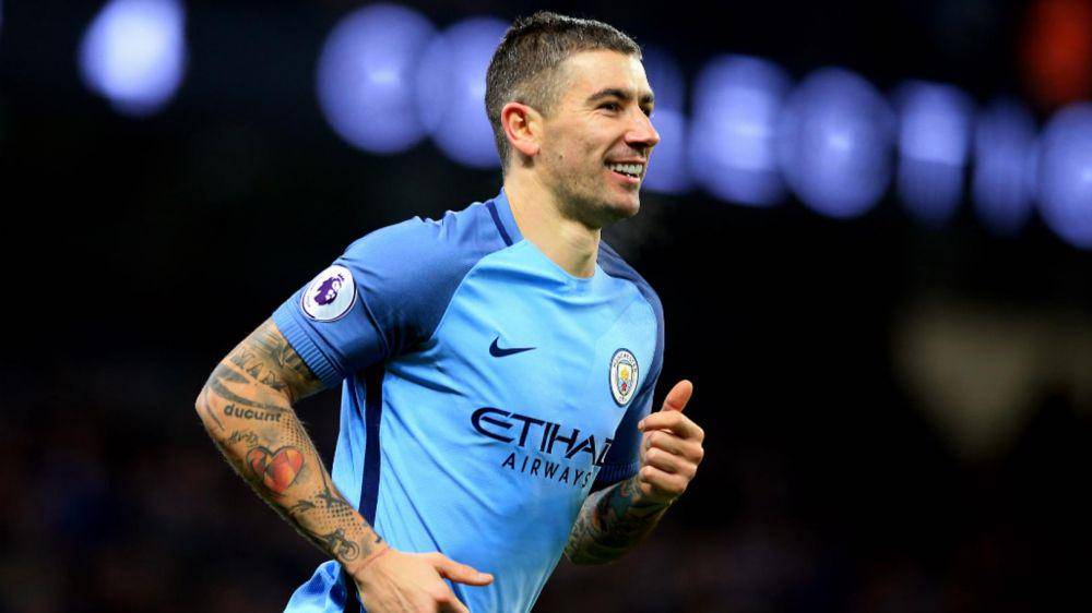 mancity.com