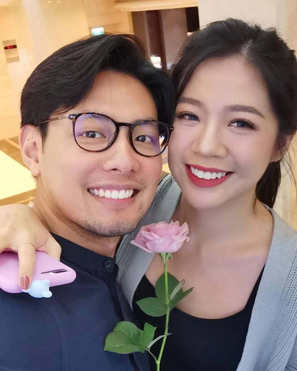Instagram.com/nicolasgunawan