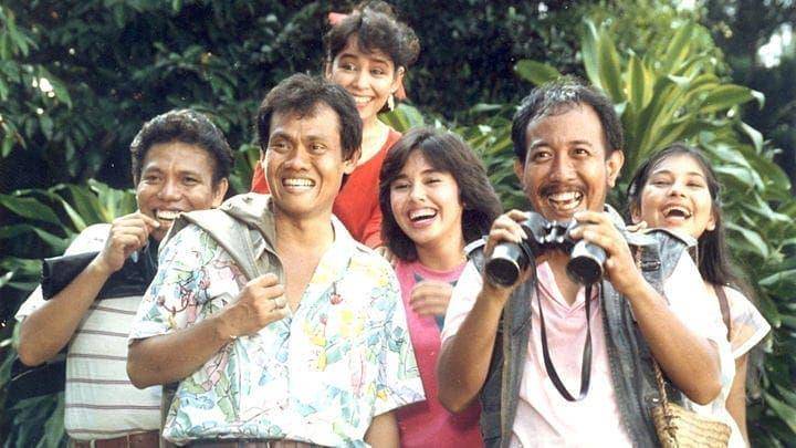 instagram.com/cinta_nostalgia