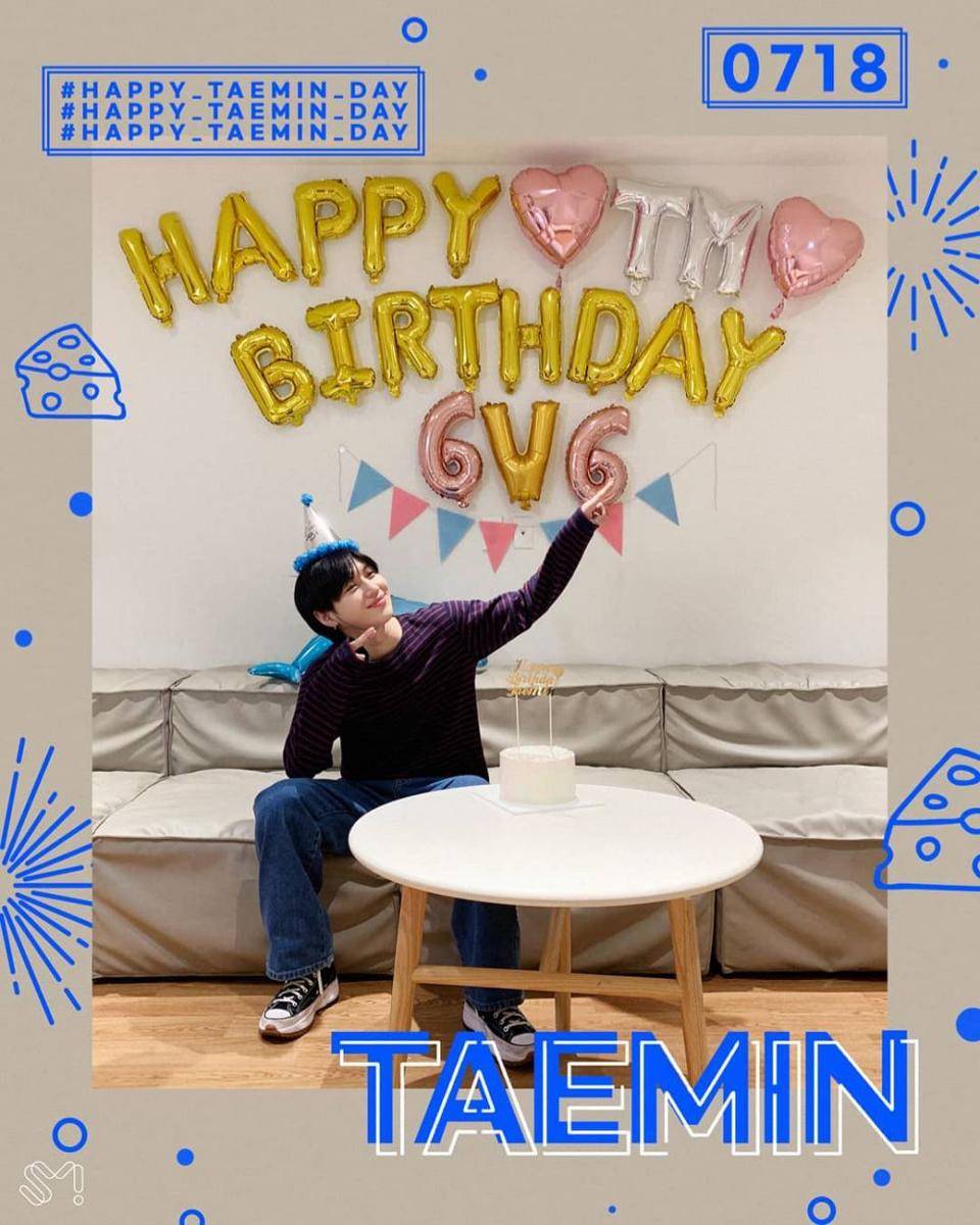 instagram.com/shinee