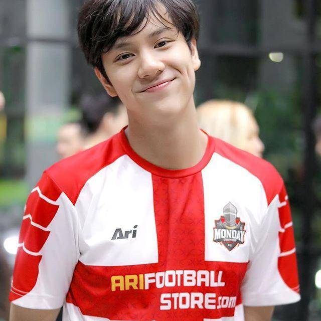 instagram.com/nanonkorapat_id