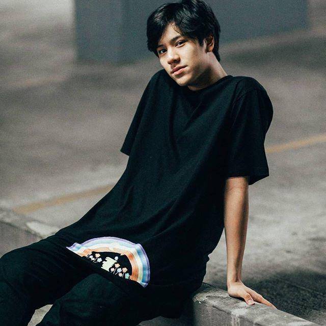 instagram.com/nanon_korapat