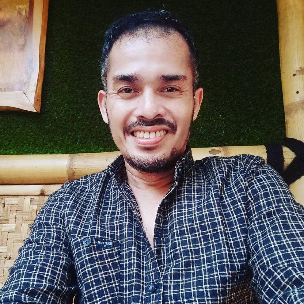 Instagram.com/ruldahlan