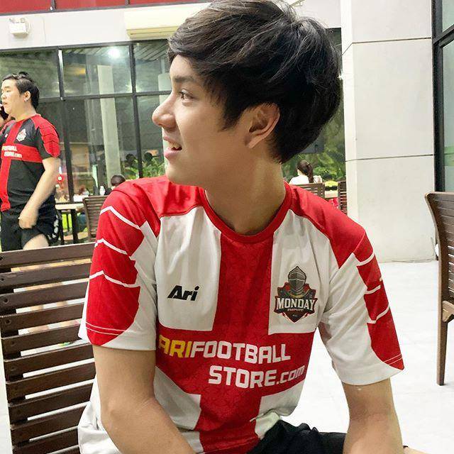 instagram.com/tingnanon