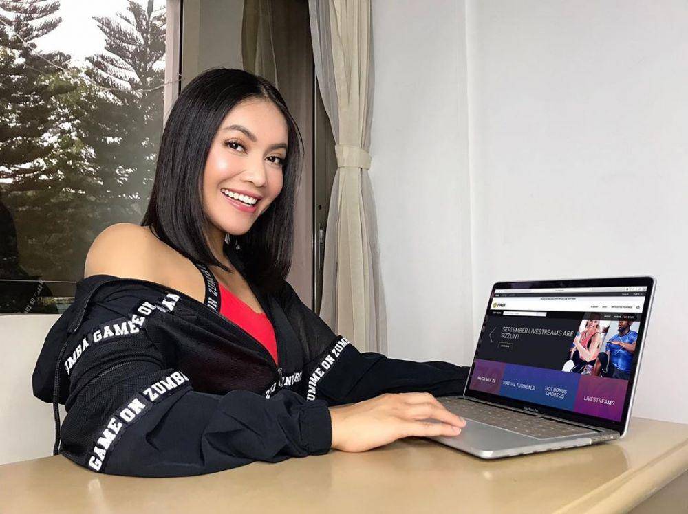 instagram.com/denadaindonesia